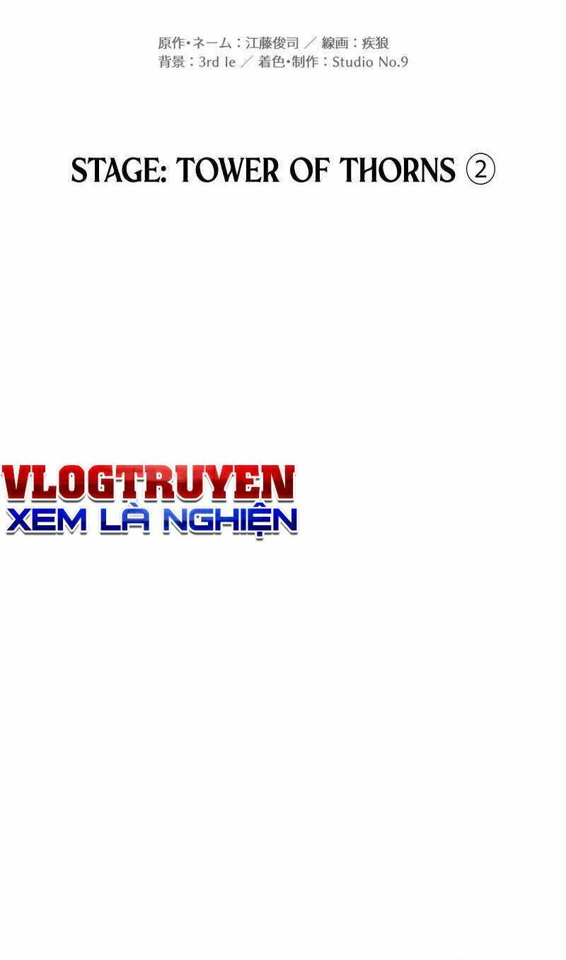 Huyết Thánh Cứu Thế Chủ~ Ta Chỉ Cần 0.0000001% Đã Trở Thành Vô Địch Chapter 51 - 11