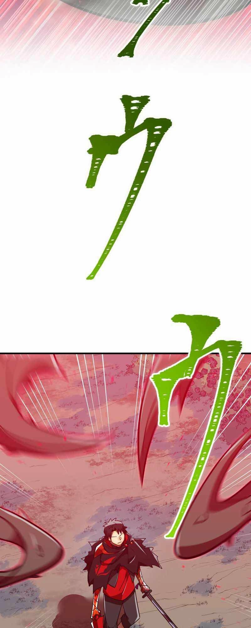 Huyết Thánh Cứu Thế Chủ~ Ta Chỉ Cần 0.0000001% Đã Trở Thành Vô Địch Chapter 51 - 13