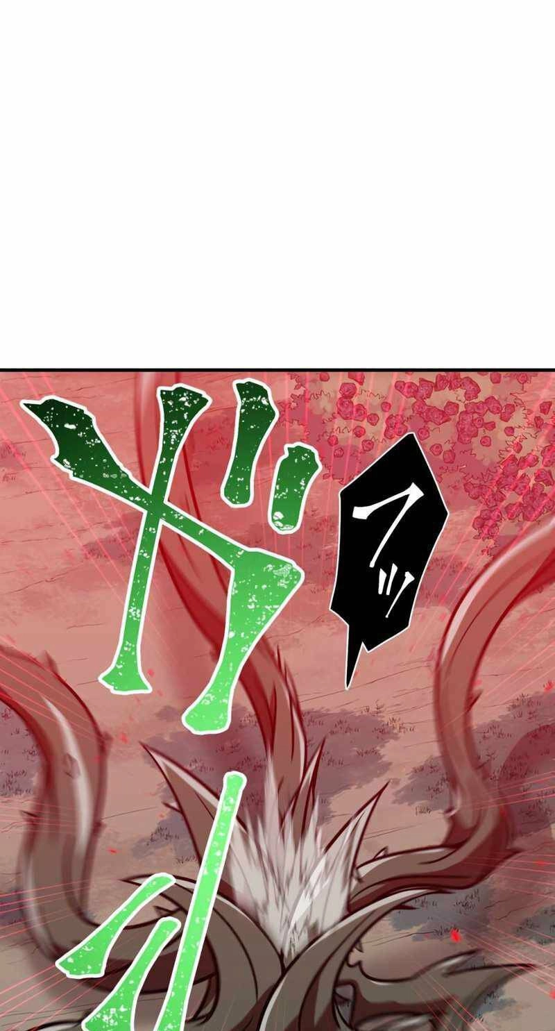 Huyết Thánh Cứu Thế Chủ~ Ta Chỉ Cần 0.0000001% Đã Trở Thành Vô Địch Chapter 51 - 15