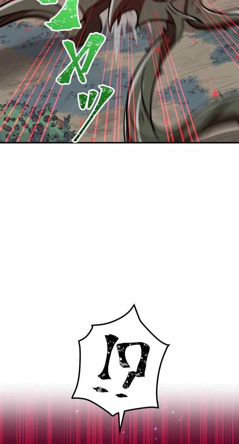 Huyết Thánh Cứu Thế Chủ~ Ta Chỉ Cần 0.0000001% Đã Trở Thành Vô Địch Chapter 51 - 16