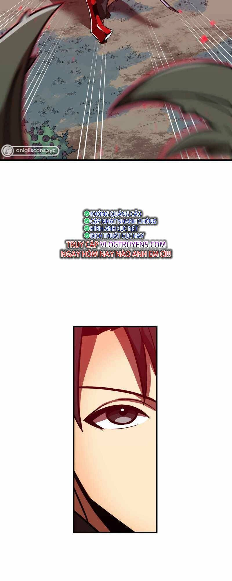 Huyết Thánh Cứu Thế Chủ~ Ta Chỉ Cần 0.0000001% Đã Trở Thành Vô Địch Chapter 51 - 19