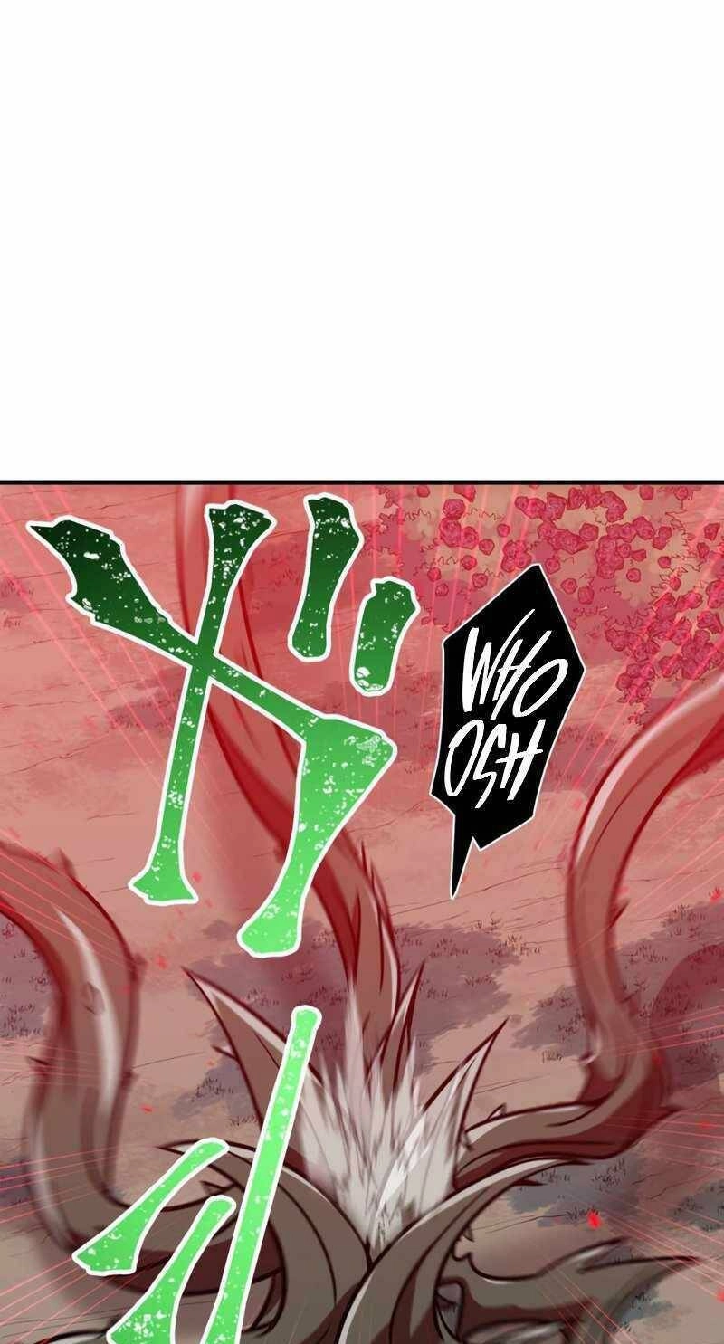 Huyết Thánh Cứu Thế Chủ~ Ta Chỉ Cần 0.0000001% Đã Trở Thành Vô Địch Chapter 51 - 20