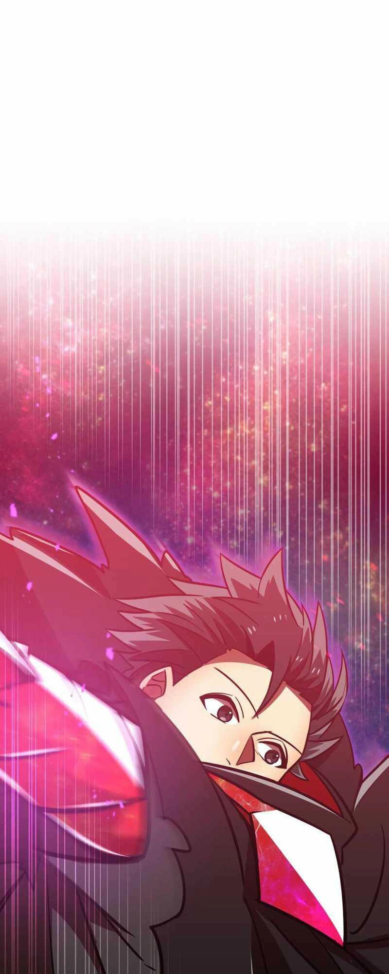 Huyết Thánh Cứu Thế Chủ~ Ta Chỉ Cần 0.0000001% Đã Trở Thành Vô Địch Chapter 51 - 23