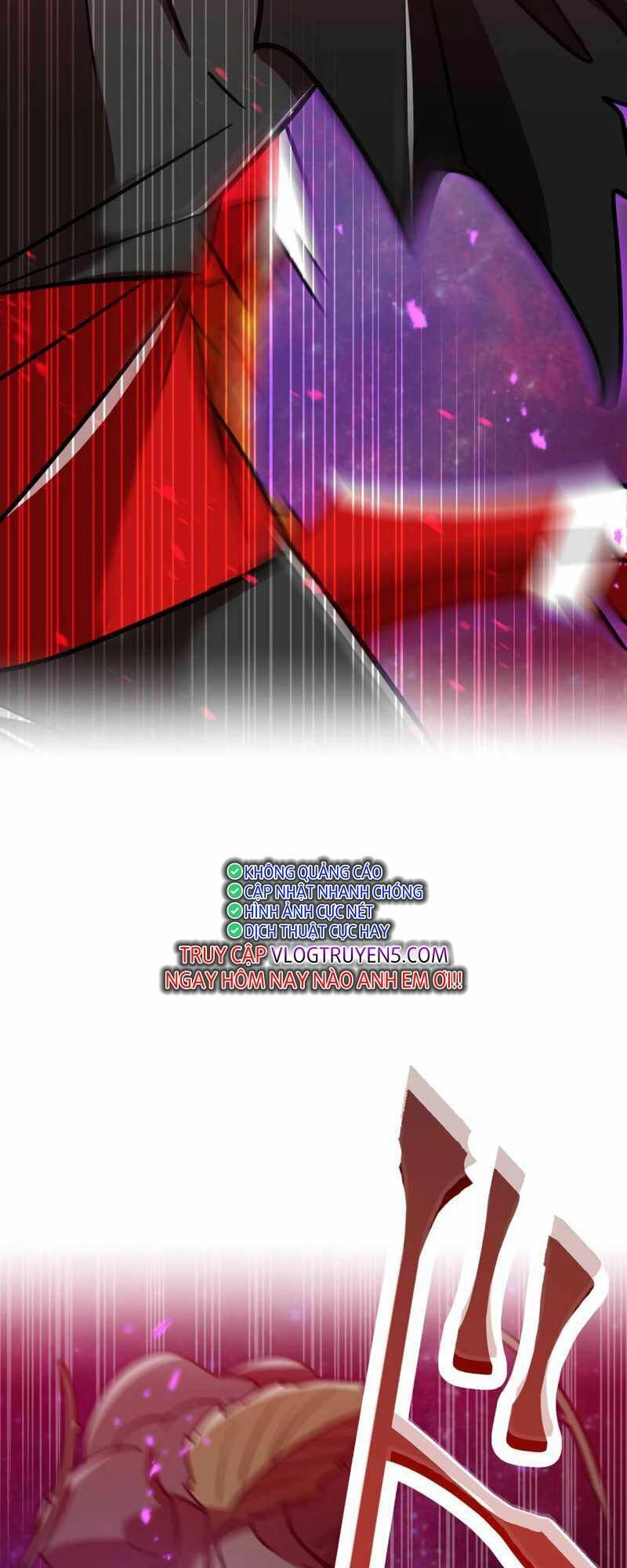 Huyết Thánh Cứu Thế Chủ~ Ta Chỉ Cần 0.0000001% Đã Trở Thành Vô Địch Chapter 51 - 24