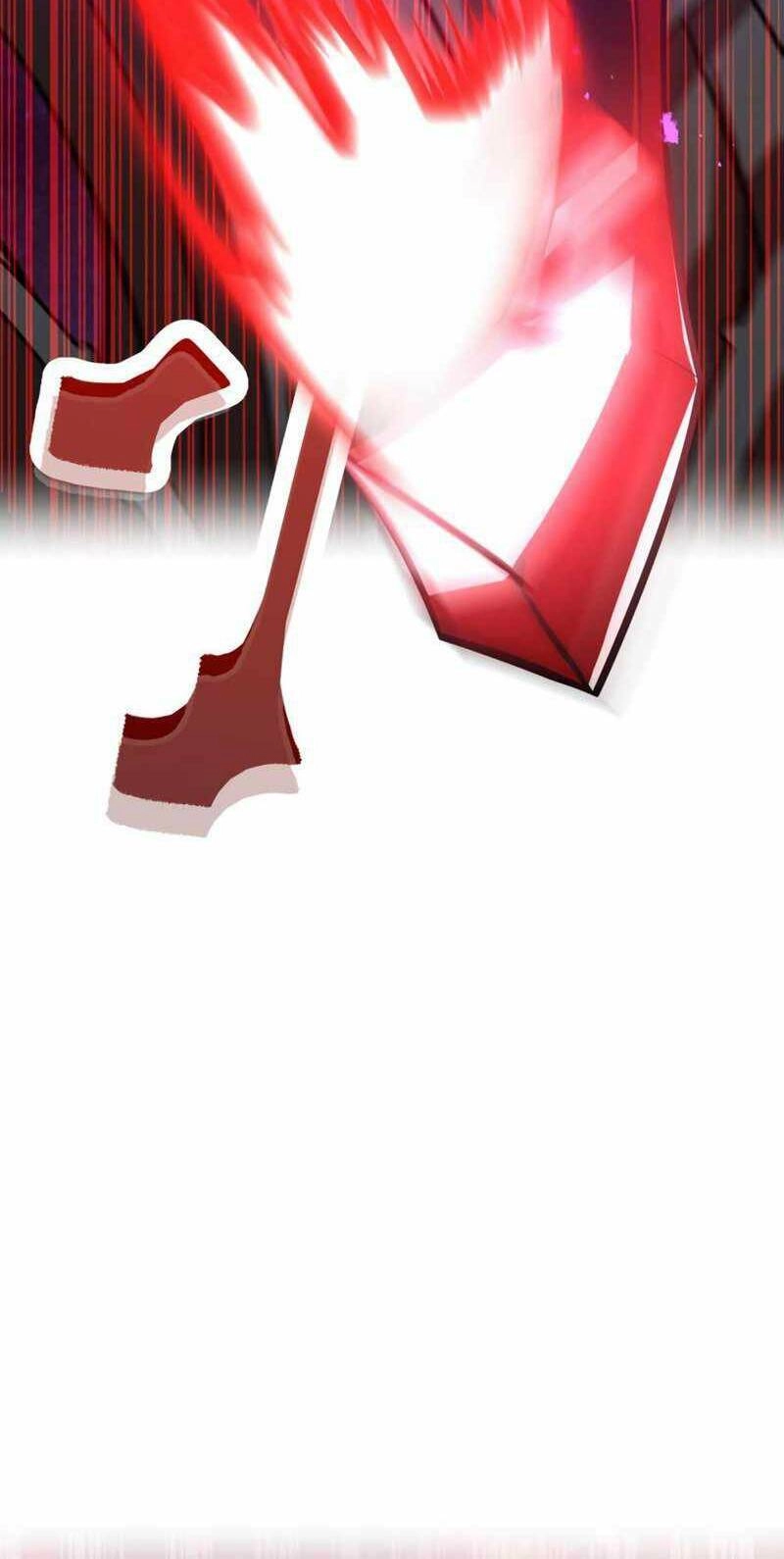 Huyết Thánh Cứu Thế Chủ~ Ta Chỉ Cần 0.0000001% Đã Trở Thành Vô Địch Chapter 51 - 26