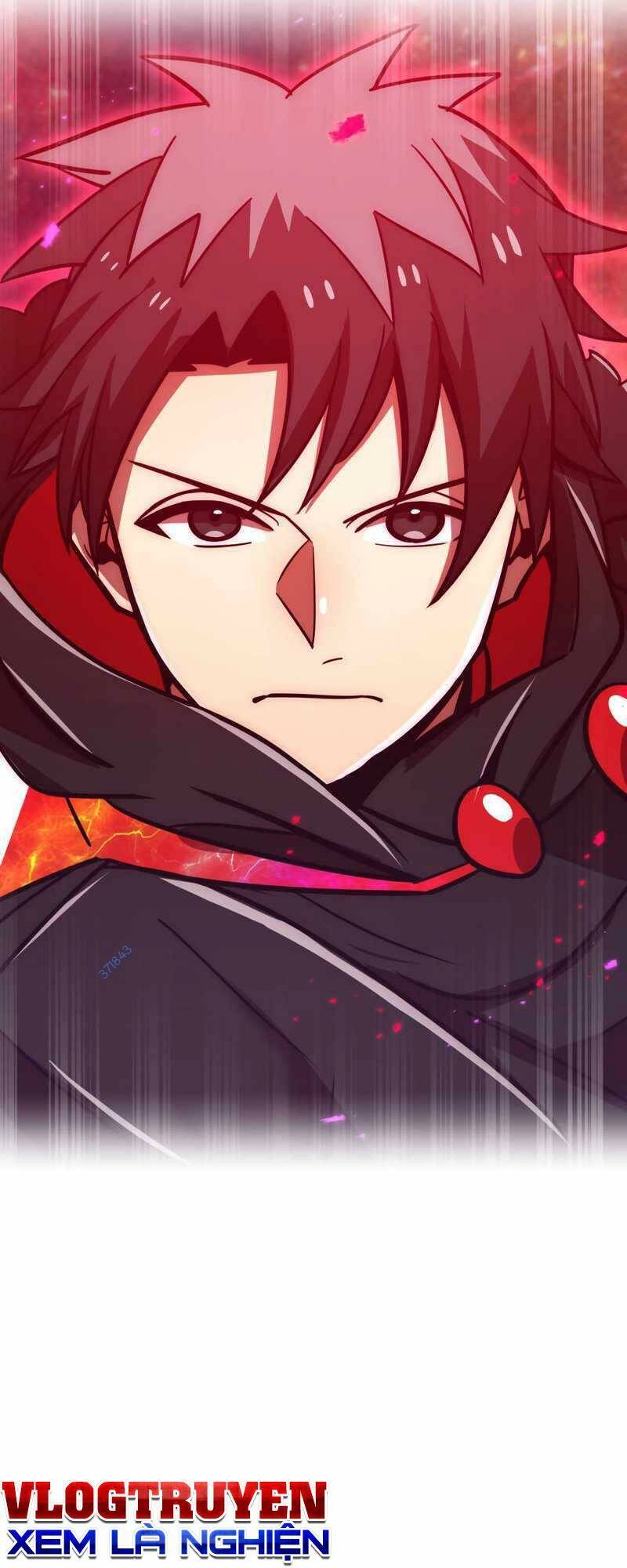 Huyết Thánh Cứu Thế Chủ~ Ta Chỉ Cần 0.0000001% Đã Trở Thành Vô Địch Chapter 51 - 27