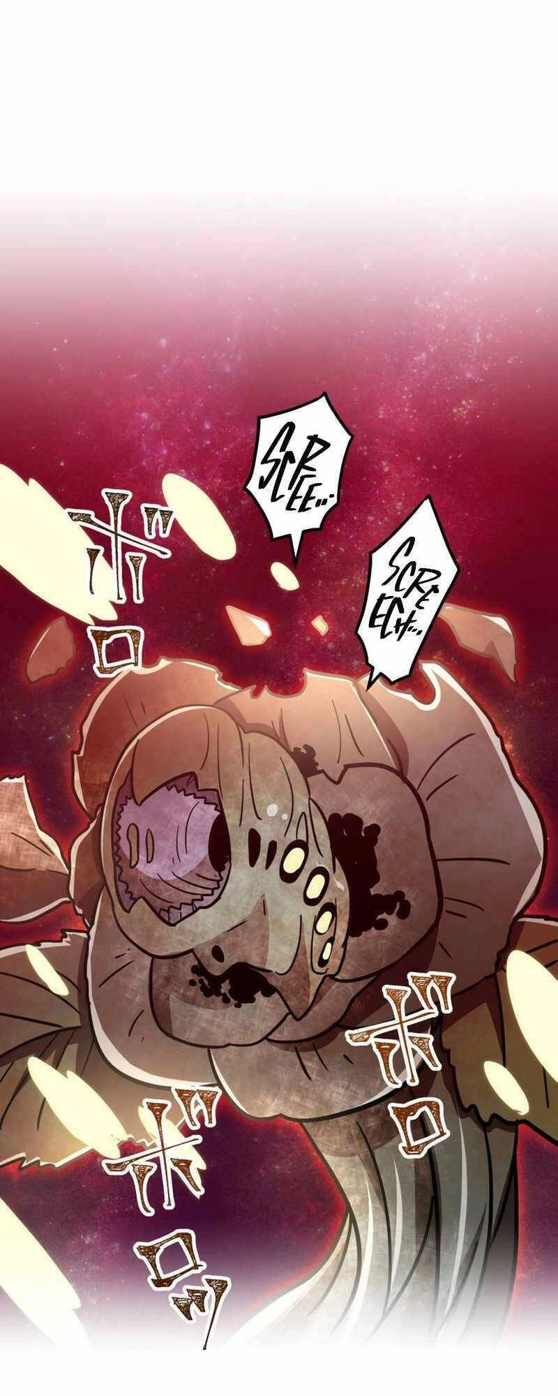 Huyết Thánh Cứu Thế Chủ~ Ta Chỉ Cần 0.0000001% Đã Trở Thành Vô Địch Chapter 51 - 28