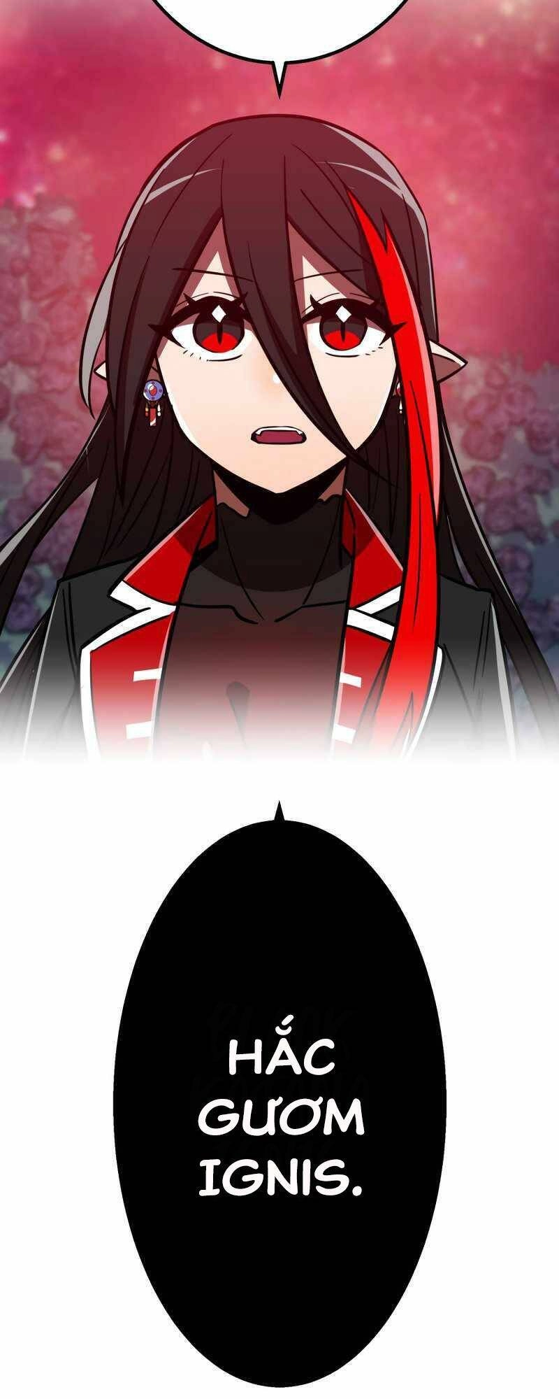 Huyết Thánh Cứu Thế Chủ~ Ta Chỉ Cần 0.0000001% Đã Trở Thành Vô Địch Chapter 51 - 31