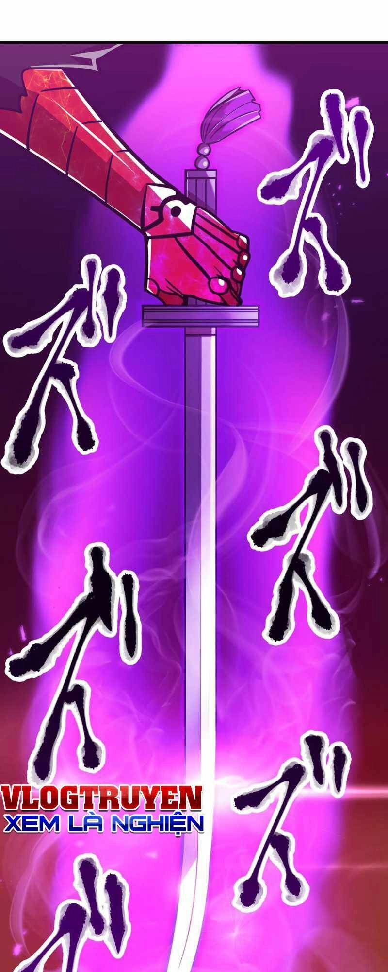 Huyết Thánh Cứu Thế Chủ~ Ta Chỉ Cần 0.0000001% Đã Trở Thành Vô Địch Chapter 51 - 32