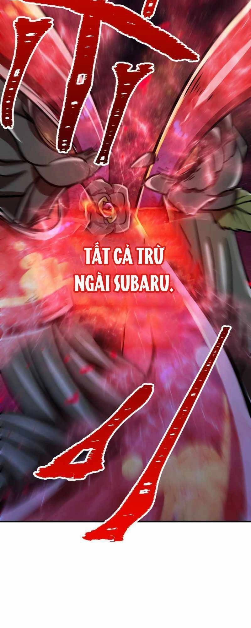 Huyết Thánh Cứu Thế Chủ~ Ta Chỉ Cần 0.0000001% Đã Trở Thành Vô Địch Chapter 51 - 41