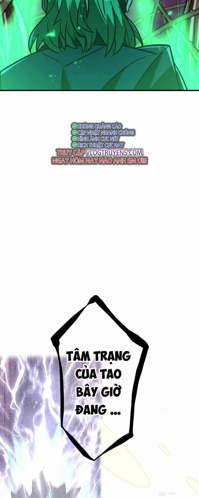 Huyết Thánh Cứu Thế Chủ~ Ta Chỉ Cần 0.0000001% Đã Trở Thành Vô Địch Chapter 51 - 44