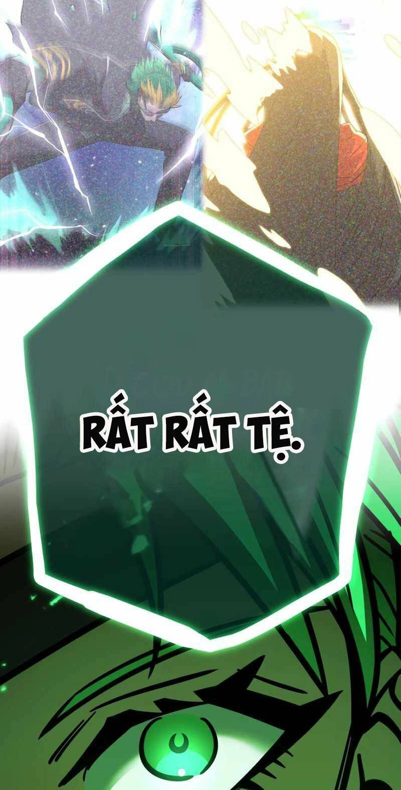 Huyết Thánh Cứu Thế Chủ~ Ta Chỉ Cần 0.0000001% Đã Trở Thành Vô Địch Chapter 51 - 45