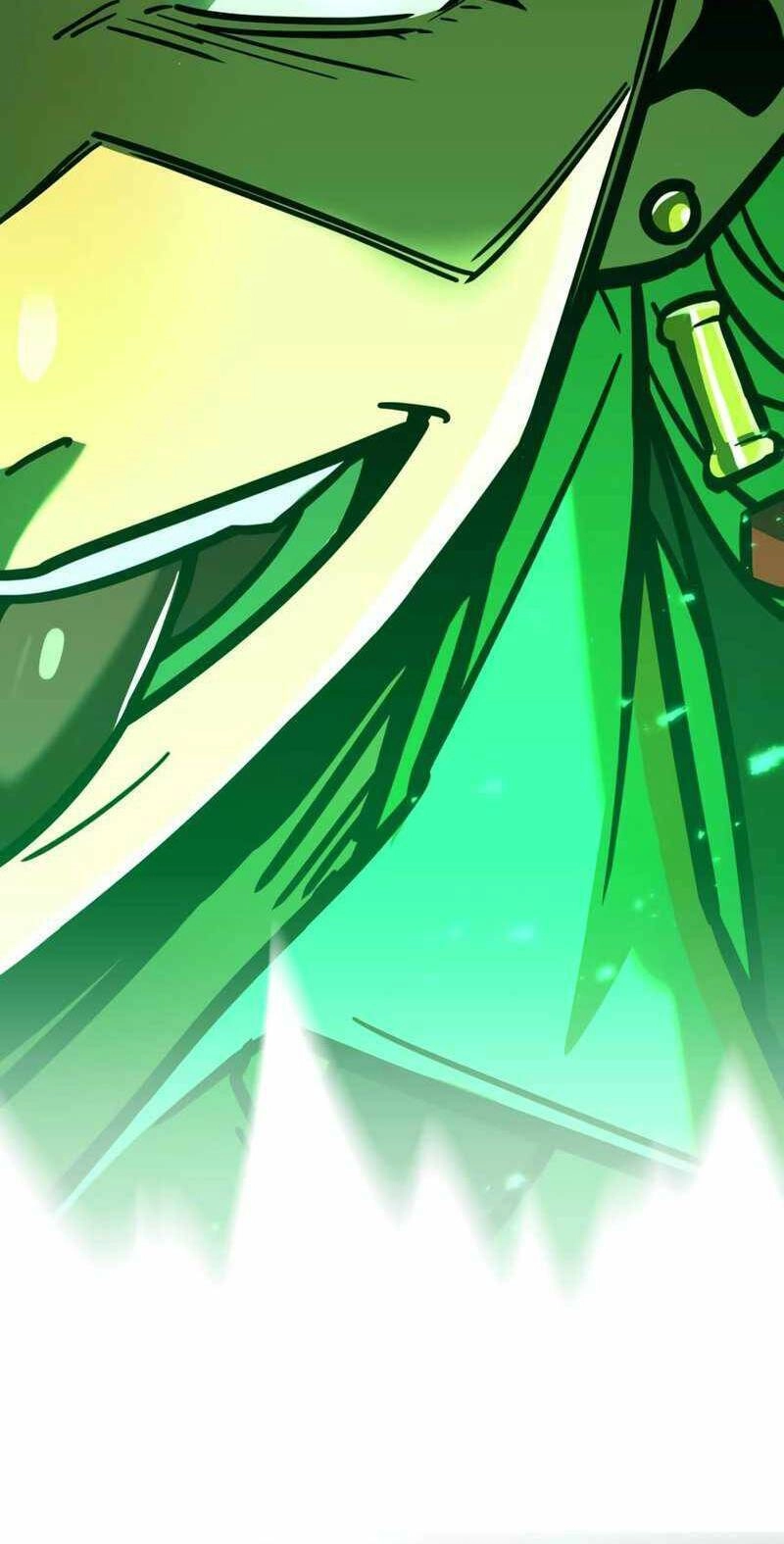 Huyết Thánh Cứu Thế Chủ~ Ta Chỉ Cần 0.0000001% Đã Trở Thành Vô Địch Chapter 51 - 46