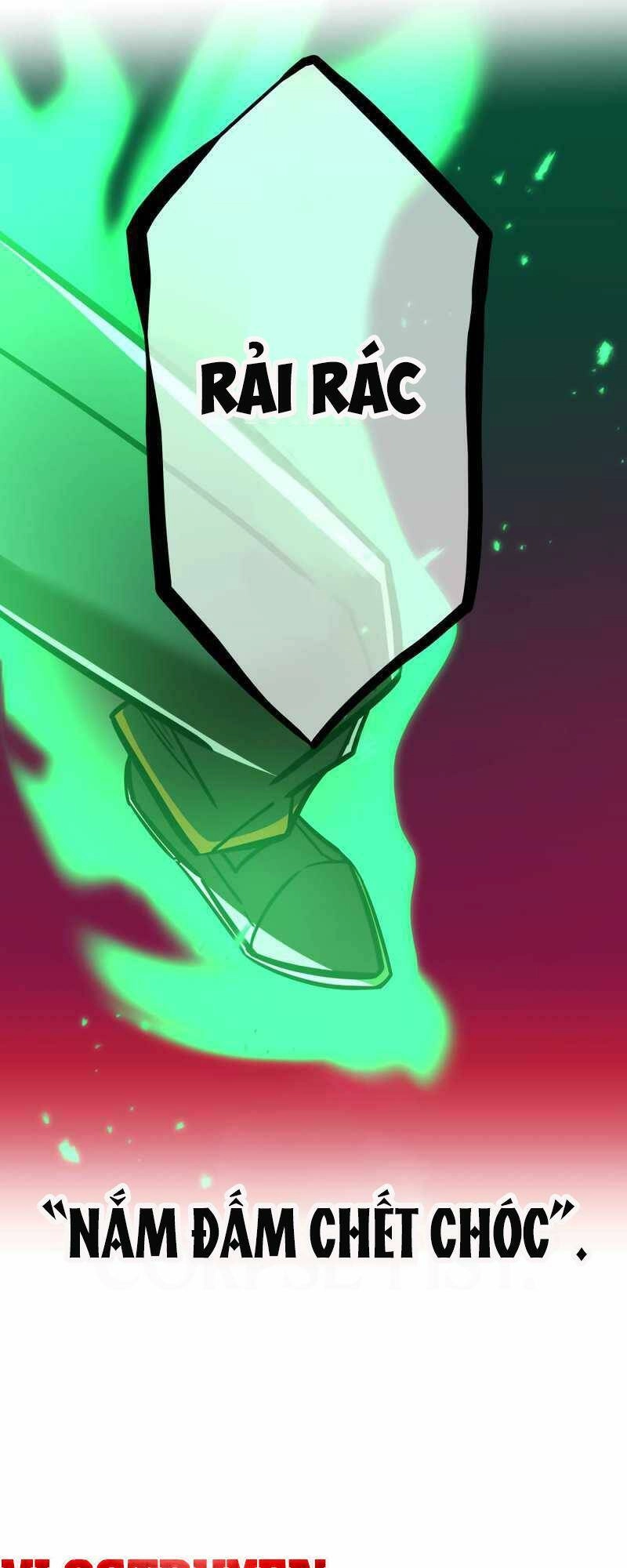 Huyết Thánh Cứu Thế Chủ~ Ta Chỉ Cần 0.0000001% Đã Trở Thành Vô Địch Chapter 51 - 47