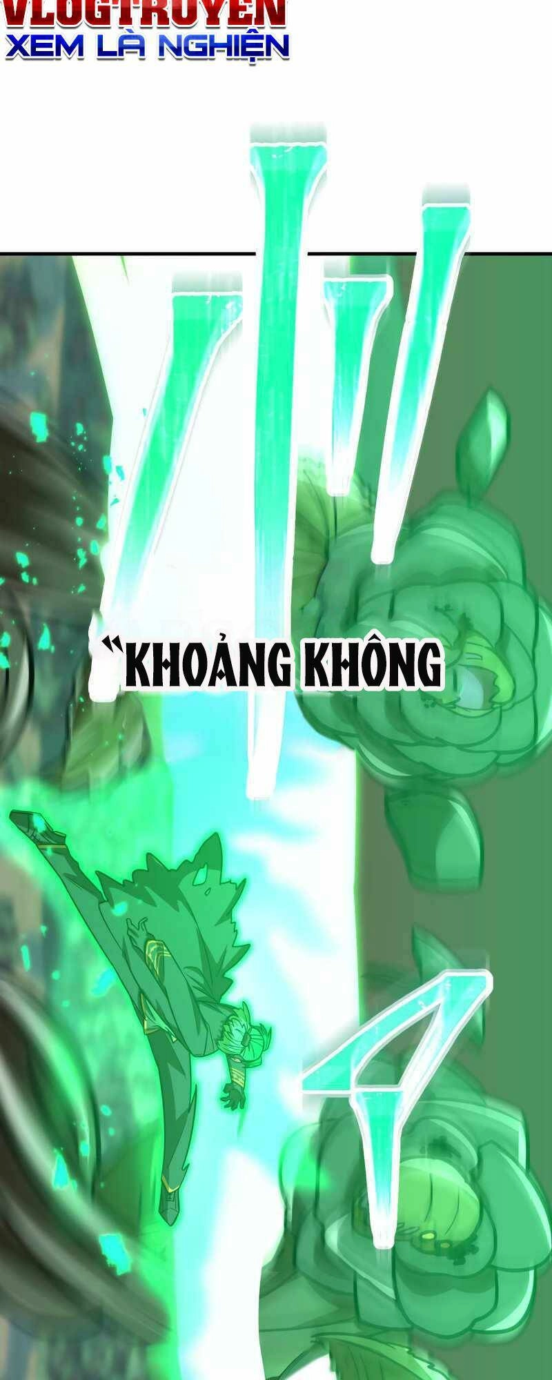 Huyết Thánh Cứu Thế Chủ~ Ta Chỉ Cần 0.0000001% Đã Trở Thành Vô Địch Chapter 51 - 48