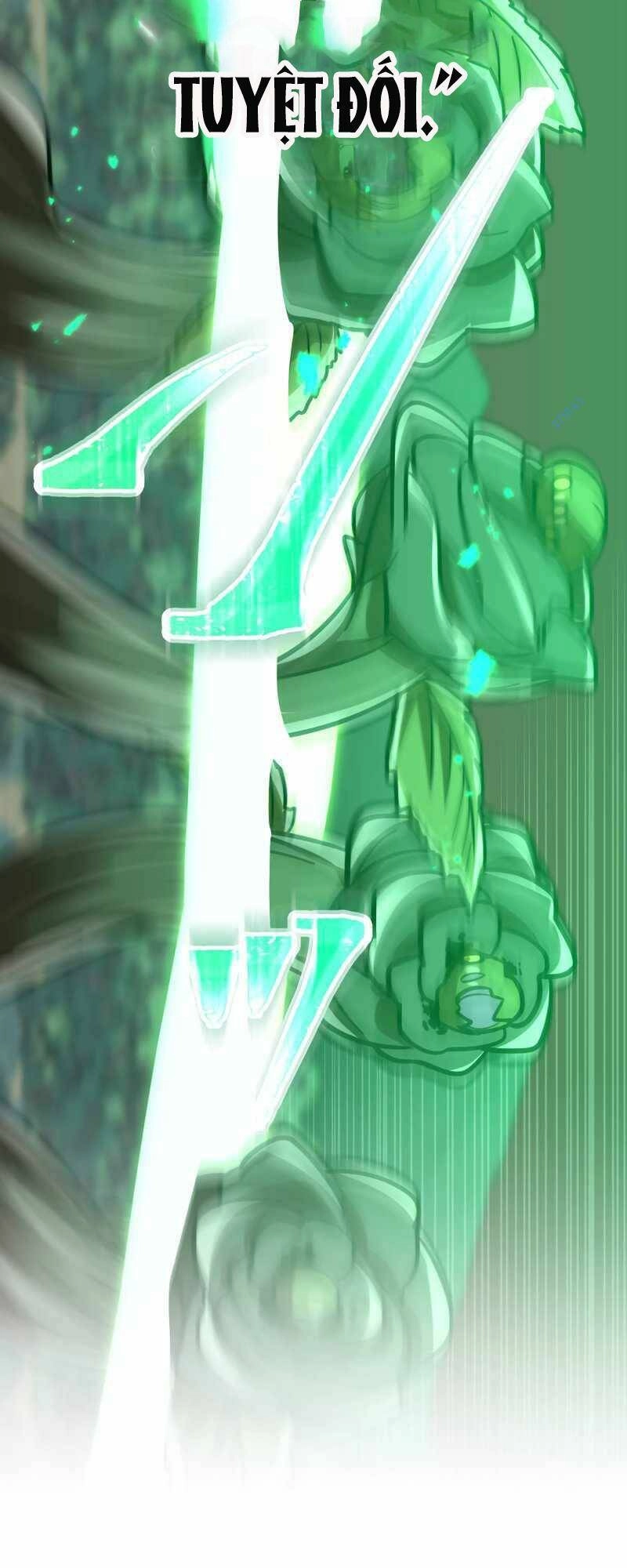 Huyết Thánh Cứu Thế Chủ~ Ta Chỉ Cần 0.0000001% Đã Trở Thành Vô Địch Chapter 51 - 49