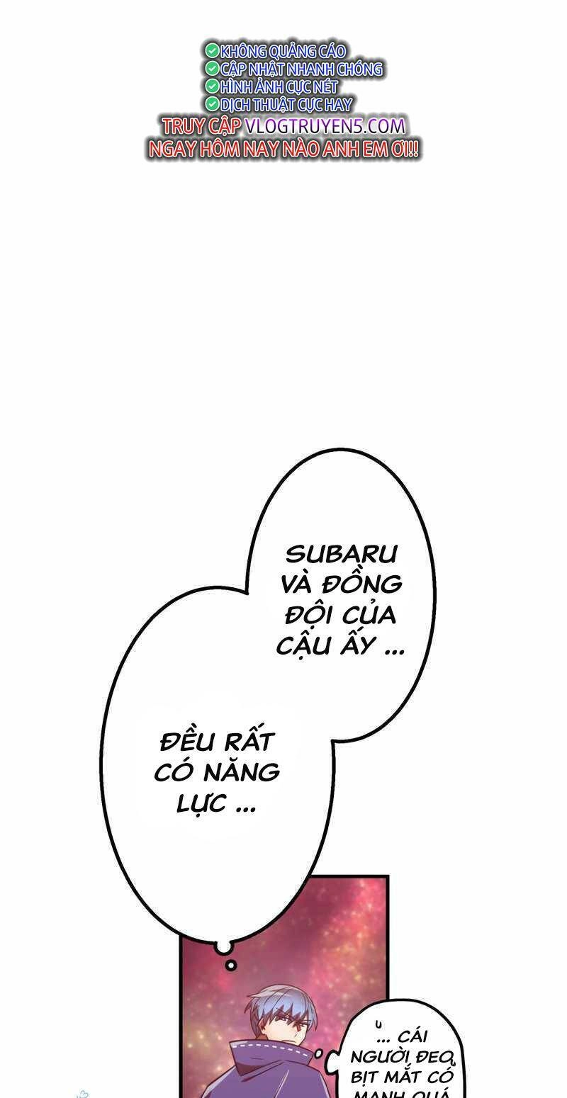 Huyết Thánh Cứu Thế Chủ~ Ta Chỉ Cần 0.0000001% Đã Trở Thành Vô Địch Chapter 51 - 50