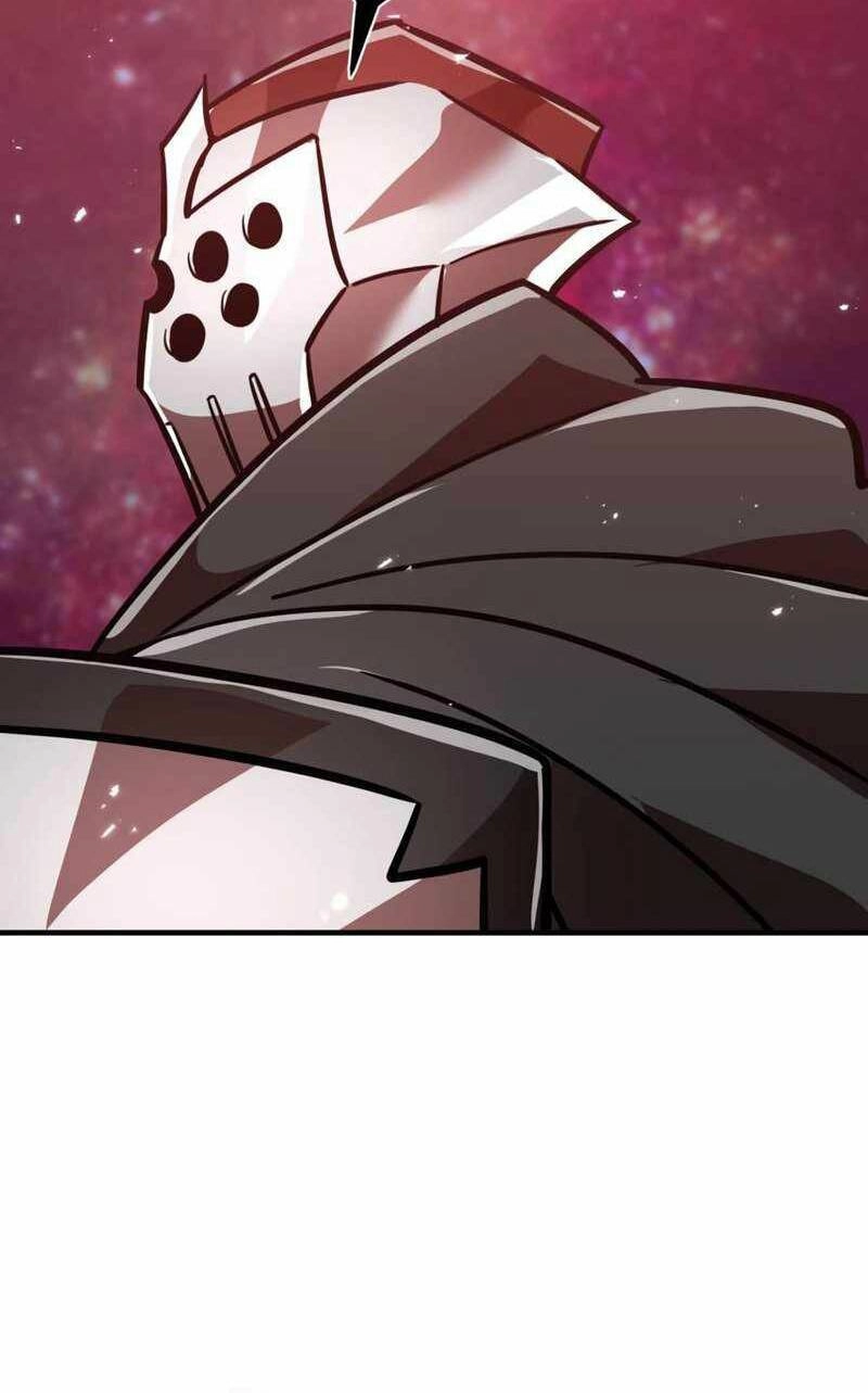 Huyết Thánh Cứu Thế Chủ~ Ta Chỉ Cần 0.0000001% Đã Trở Thành Vô Địch Chapter 51 - 56