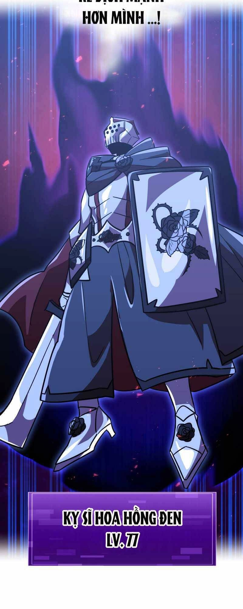 Huyết Thánh Cứu Thế Chủ~ Ta Chỉ Cần 0.0000001% Đã Trở Thành Vô Địch Chapter 51 - 59