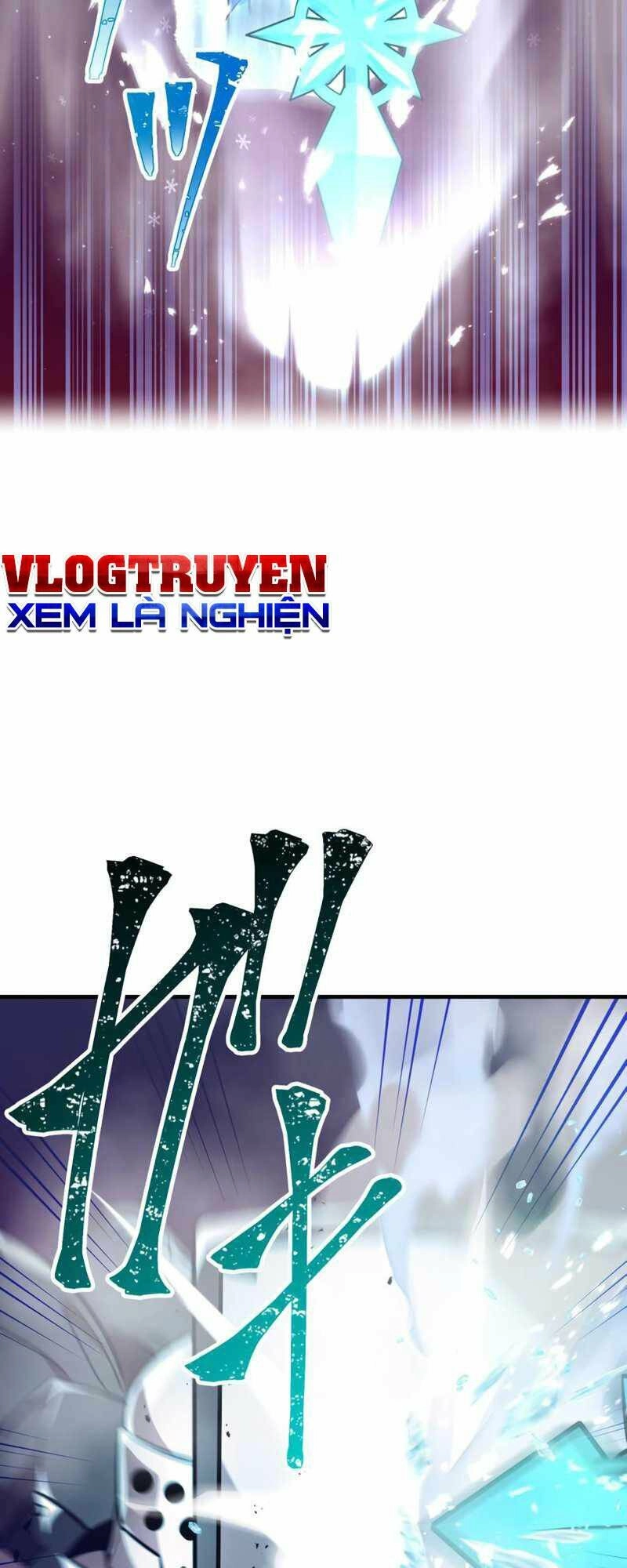 Huyết Thánh Cứu Thế Chủ~ Ta Chỉ Cần 0.0000001% Đã Trở Thành Vô Địch Chapter 51 - 63