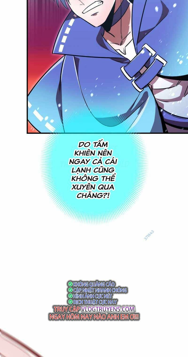 Huyết Thánh Cứu Thế Chủ~ Ta Chỉ Cần 0.0000001% Đã Trở Thành Vô Địch Chapter 51 - 69