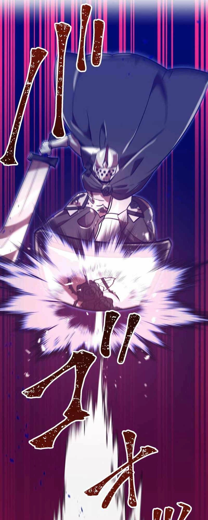 Huyết Thánh Cứu Thế Chủ~ Ta Chỉ Cần 0.0000001% Đã Trở Thành Vô Địch Chapter 51 - 71