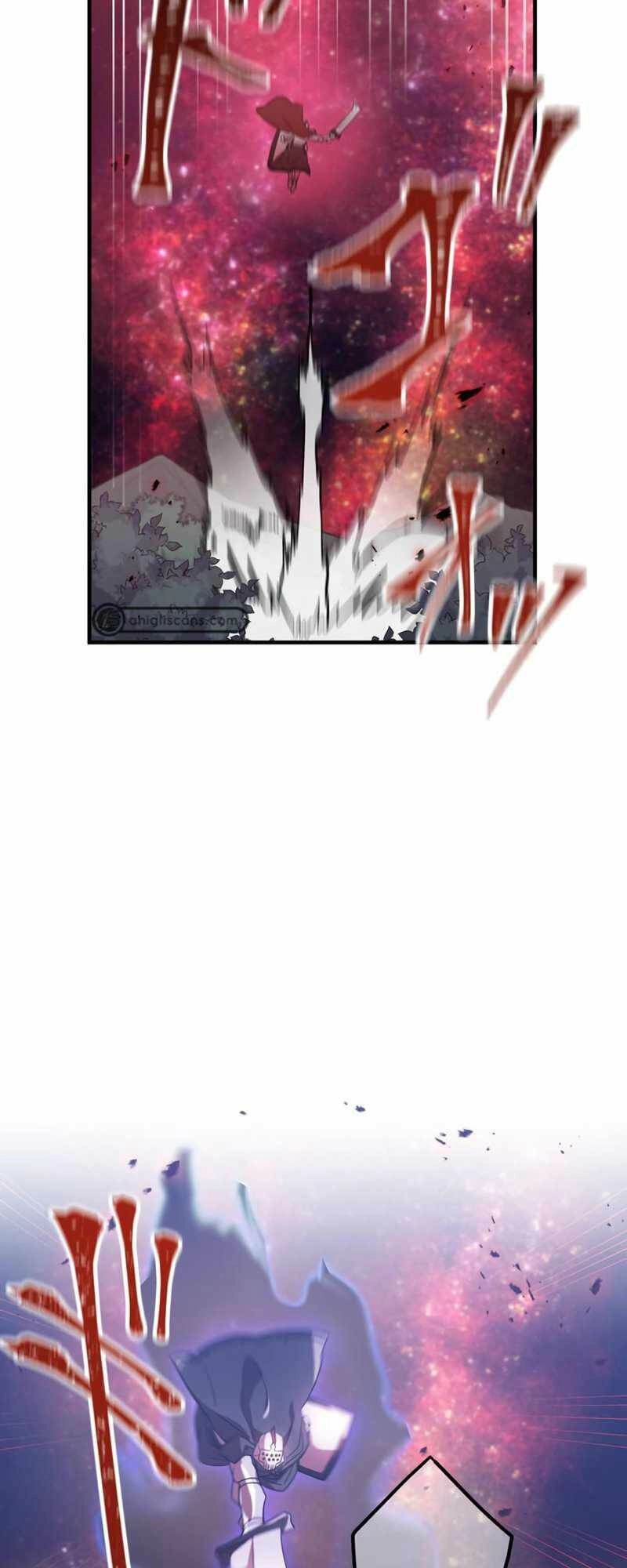 Huyết Thánh Cứu Thế Chủ~ Ta Chỉ Cần 0.0000001% Đã Trở Thành Vô Địch Chapter 51 - 73