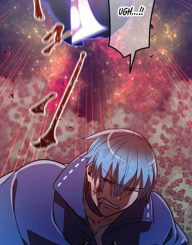 Huyết Thánh Cứu Thế Chủ~ Ta Chỉ Cần 0.0000001% Đã Trở Thành Vô Địch Chapter 51 - 74