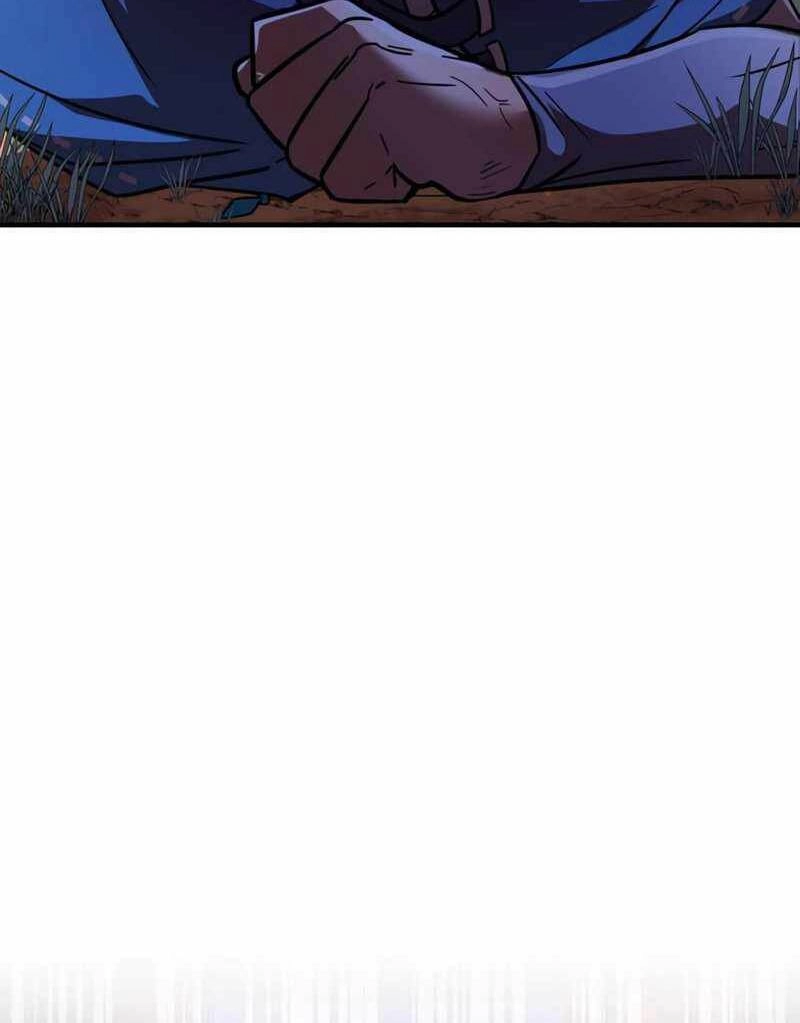 Huyết Thánh Cứu Thế Chủ~ Ta Chỉ Cần 0.0000001% Đã Trở Thành Vô Địch Chapter 51 - 75