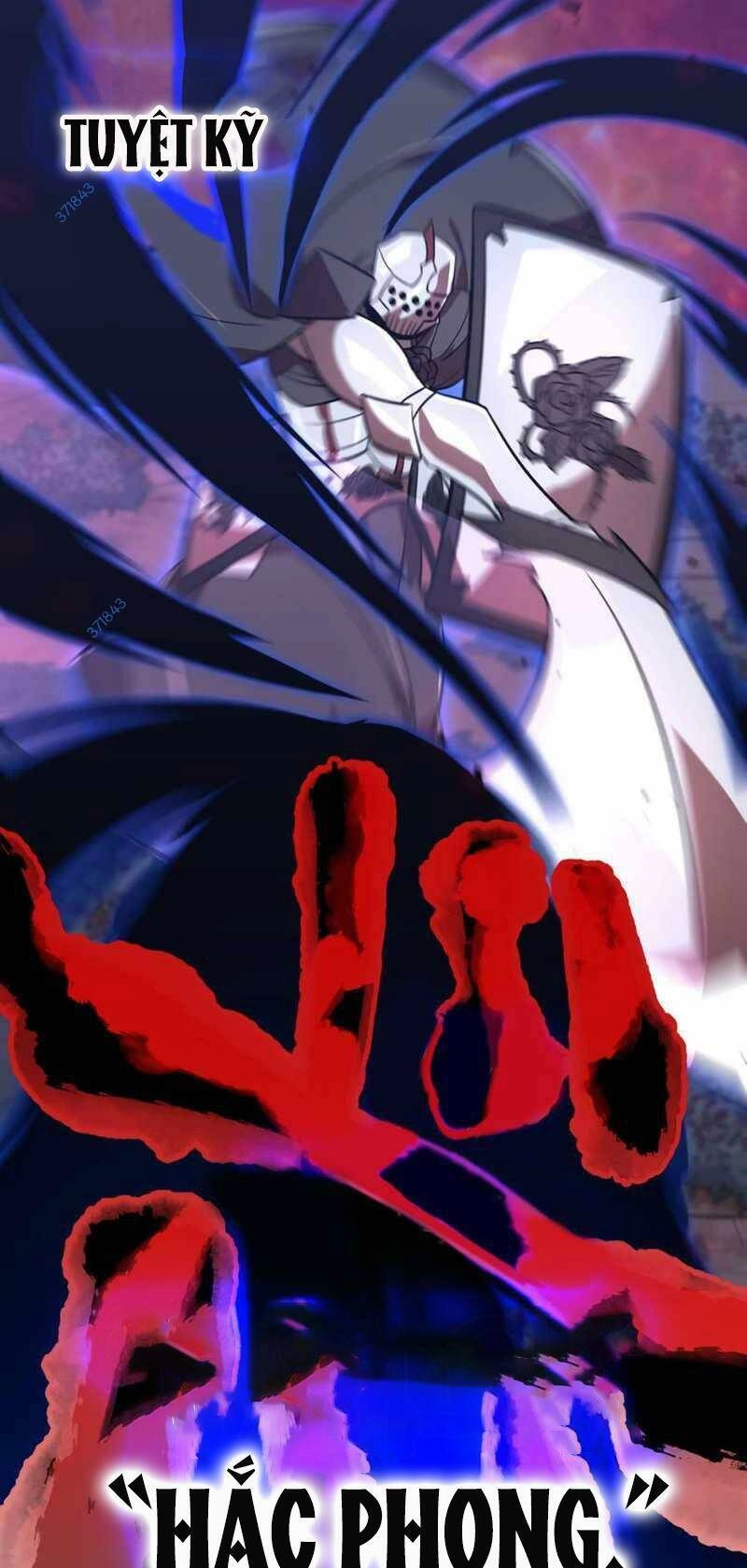 Huyết Thánh Cứu Thế Chủ~ Ta Chỉ Cần 0.0000001% Đã Trở Thành Vô Địch Chapter 51 - 79