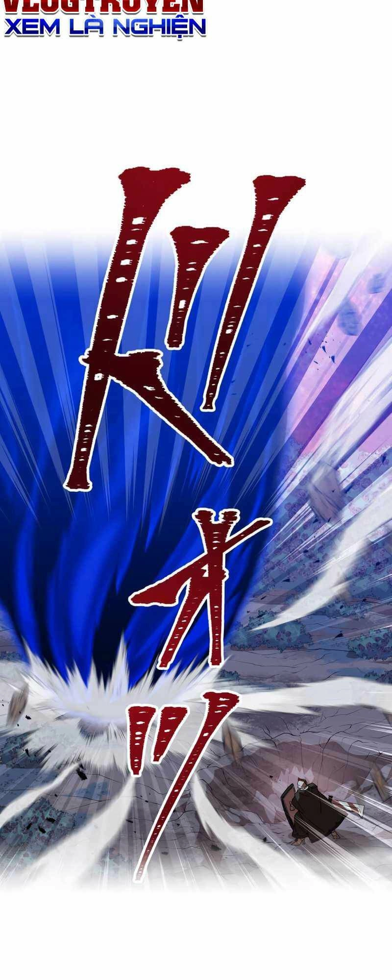 Huyết Thánh Cứu Thế Chủ~ Ta Chỉ Cần 0.0000001% Đã Trở Thành Vô Địch Chapter 51 - 82