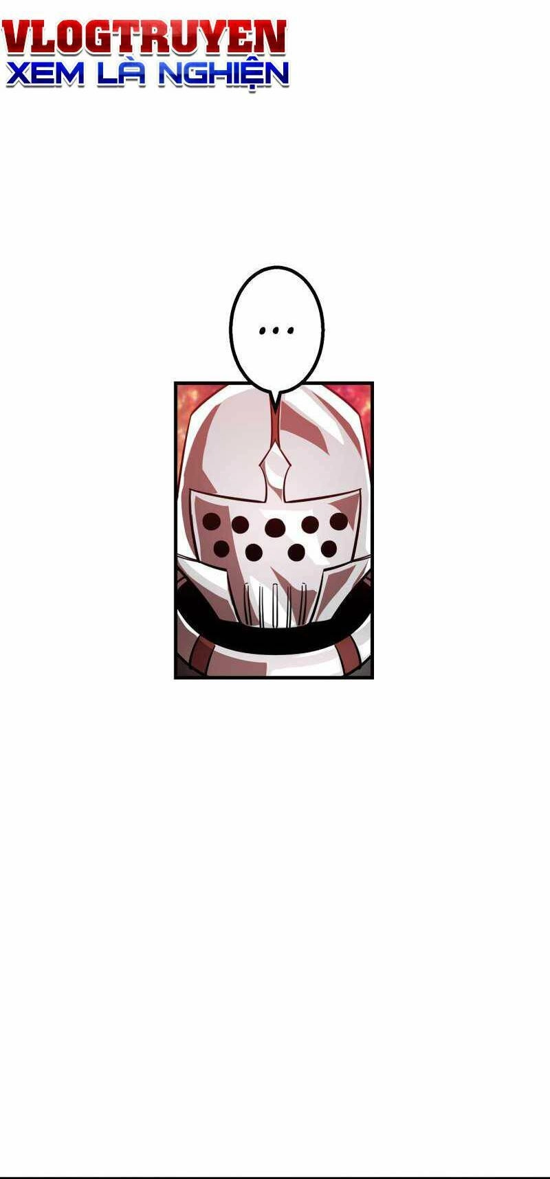 Huyết Thánh Cứu Thế Chủ~ Ta Chỉ Cần 0.0000001% Đã Trở Thành Vô Địch Chapter 51 - 85