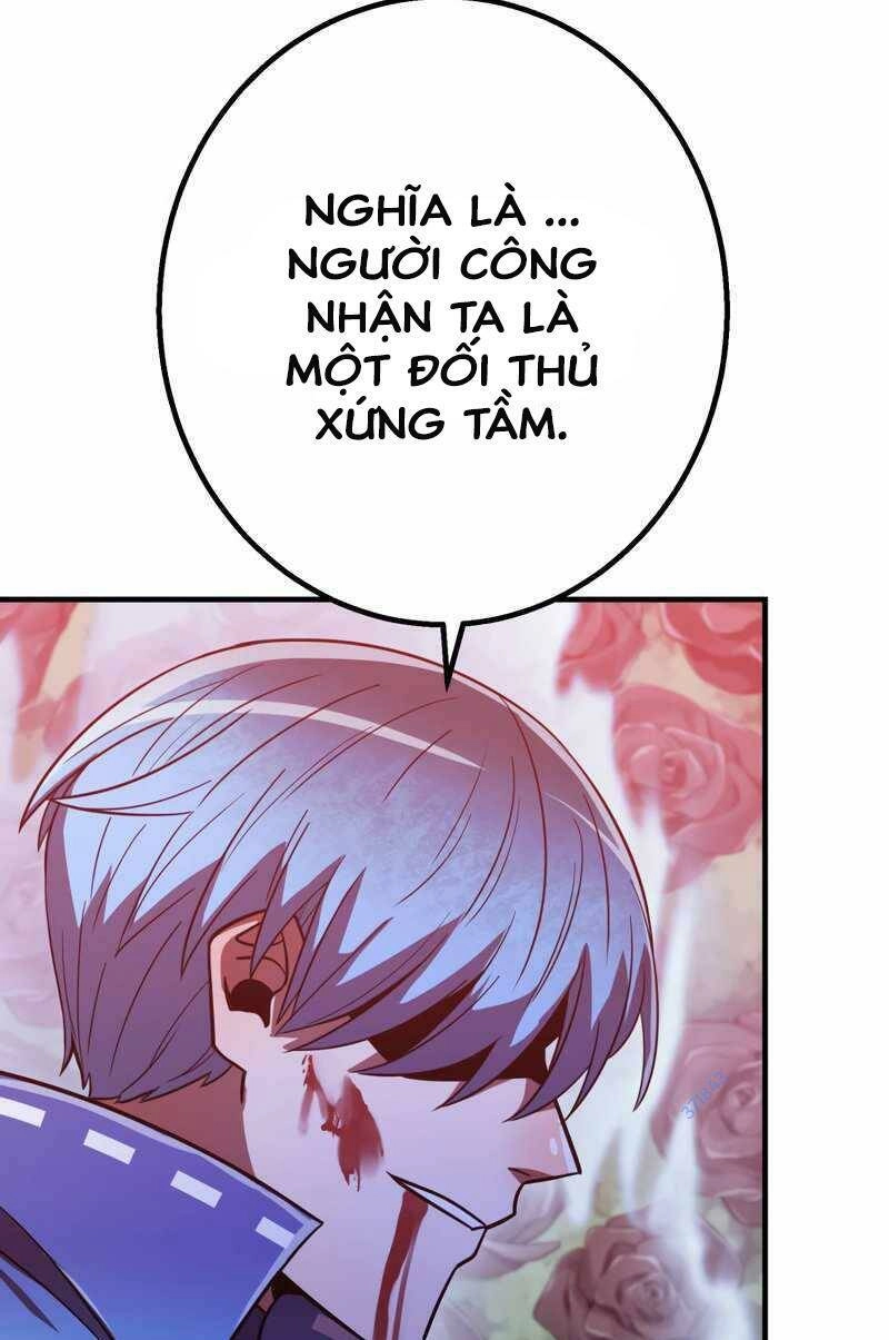 Huyết Thánh Cứu Thế Chủ~ Ta Chỉ Cần 0.0000001% Đã Trở Thành Vô Địch Chapter 51 - 89
