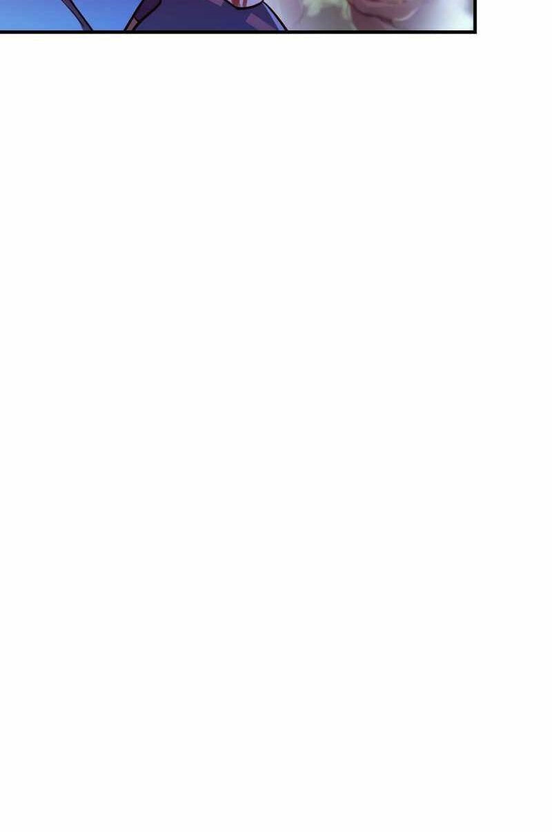 Huyết Thánh Cứu Thế Chủ~ Ta Chỉ Cần 0.0000001% Đã Trở Thành Vô Địch Chapter 51 - 90