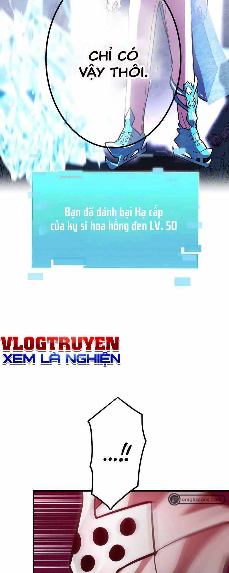 Huyết Thánh Cứu Thế Chủ~ Ta Chỉ Cần 0.0000001% Đã Trở Thành Vô Địch Chapter 51 - 97