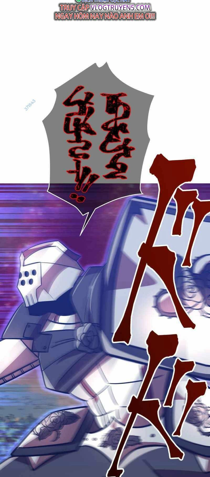 Huyết Thánh Cứu Thế Chủ~ Ta Chỉ Cần 0.0000001% Đã Trở Thành Vô Địch Chapter 51 - 99