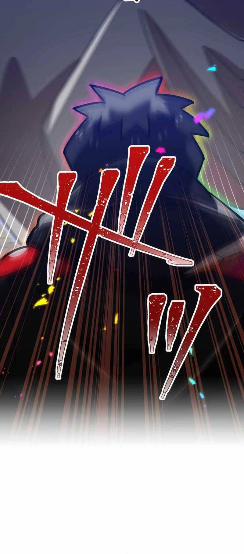 Huyết Thánh Cứu Thế Chủ~ Ta Chỉ Cần 0.0000001% Đã Trở Thành Vô Địch Chapter 51 - 100