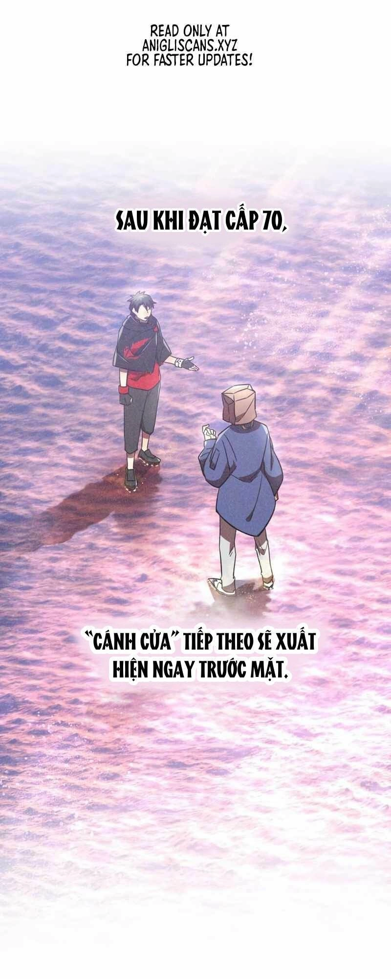 Huyết Thánh Cứu Thế Chủ~ Ta Chỉ Cần 0.0000001% Đã Trở Thành Vô Địch Chapter 52 - 2