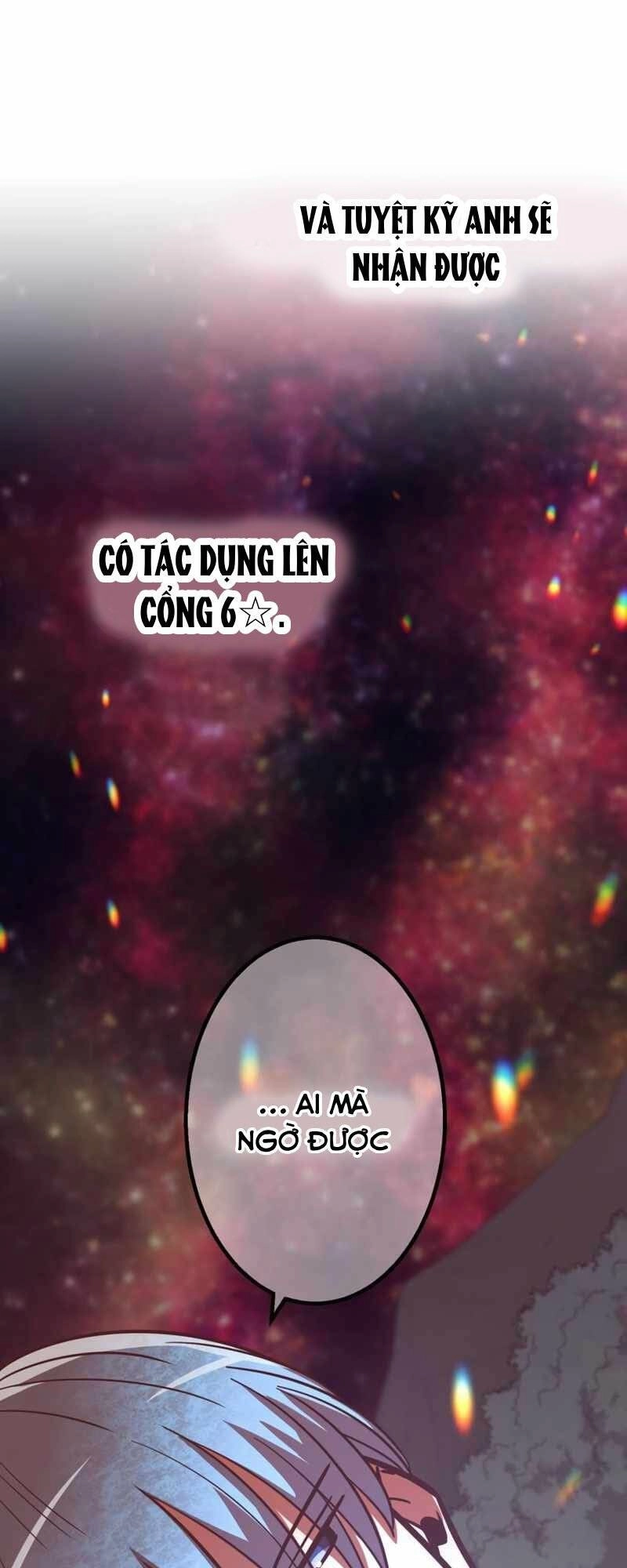 Huyết Thánh Cứu Thế Chủ~ Ta Chỉ Cần 0.0000001% Đã Trở Thành Vô Địch Chapter 52 - 3