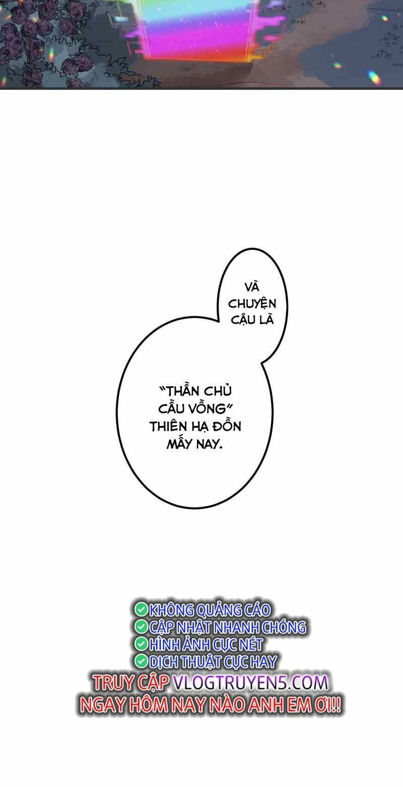 Huyết Thánh Cứu Thế Chủ~ Ta Chỉ Cần 0.0000001% Đã Trở Thành Vô Địch Chapter 52 - 6