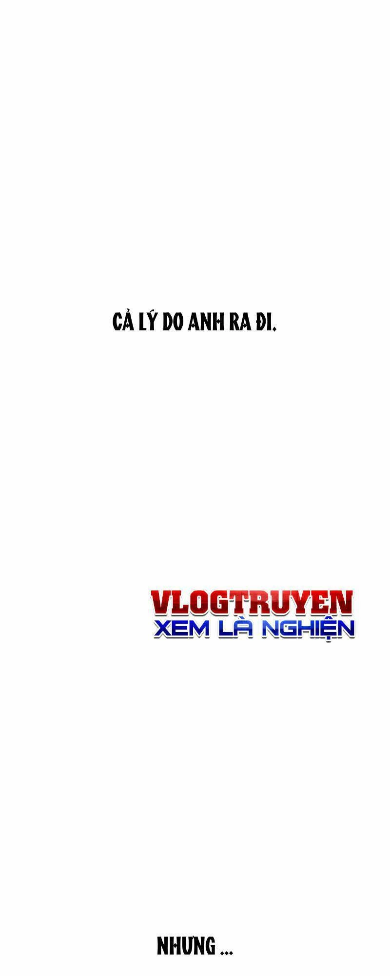 Huyết Thánh Cứu Thế Chủ~ Ta Chỉ Cần 0.0000001% Đã Trở Thành Vô Địch Chapter 52 - 9