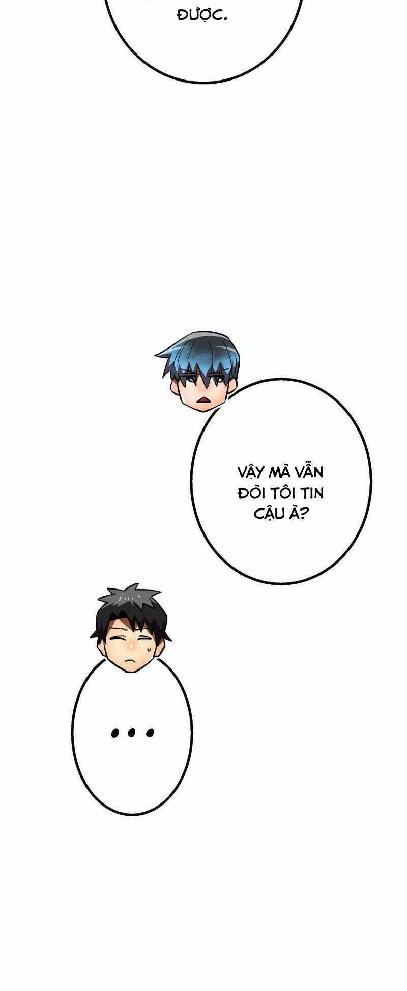 Huyết Thánh Cứu Thế Chủ~ Ta Chỉ Cần 0.0000001% Đã Trở Thành Vô Địch Chapter 52 - 11