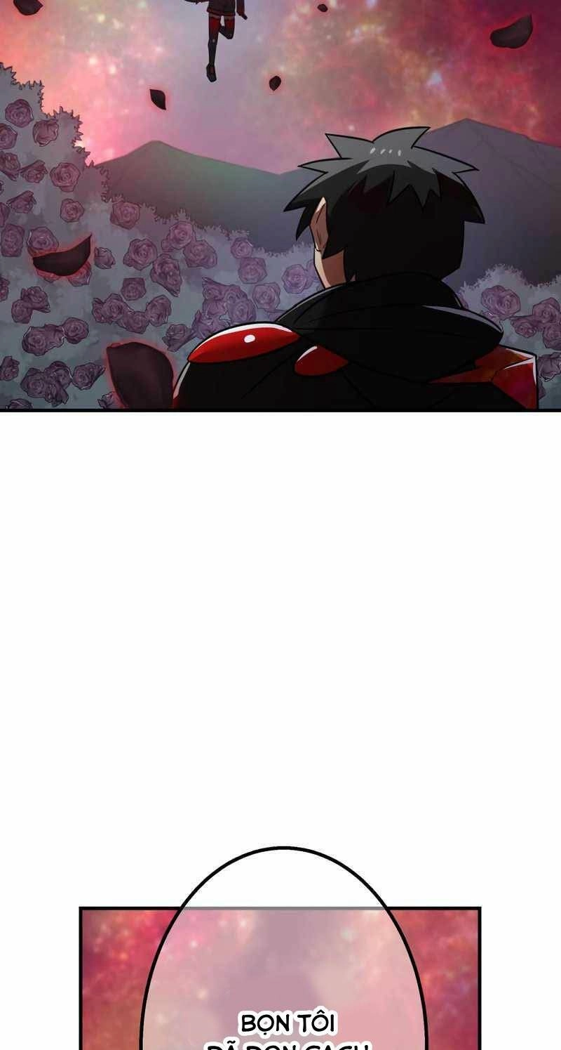 Huyết Thánh Cứu Thế Chủ~ Ta Chỉ Cần 0.0000001% Đã Trở Thành Vô Địch Chapter 52 - 15