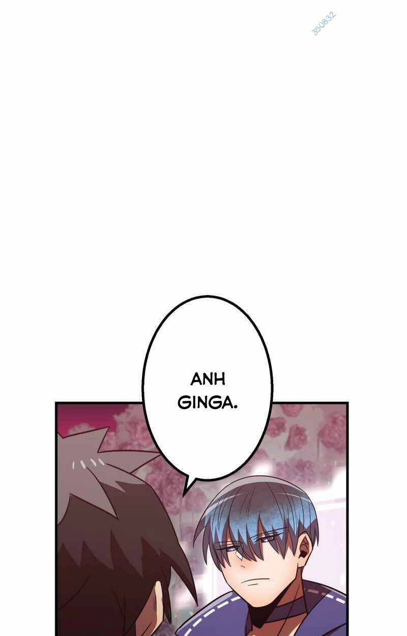 Huyết Thánh Cứu Thế Chủ~ Ta Chỉ Cần 0.0000001% Đã Trở Thành Vô Địch Chapter 52 - 20