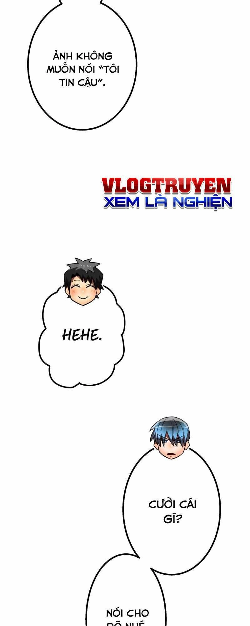 Huyết Thánh Cứu Thế Chủ~ Ta Chỉ Cần 0.0000001% Đã Trở Thành Vô Địch Chapter 52 - 24