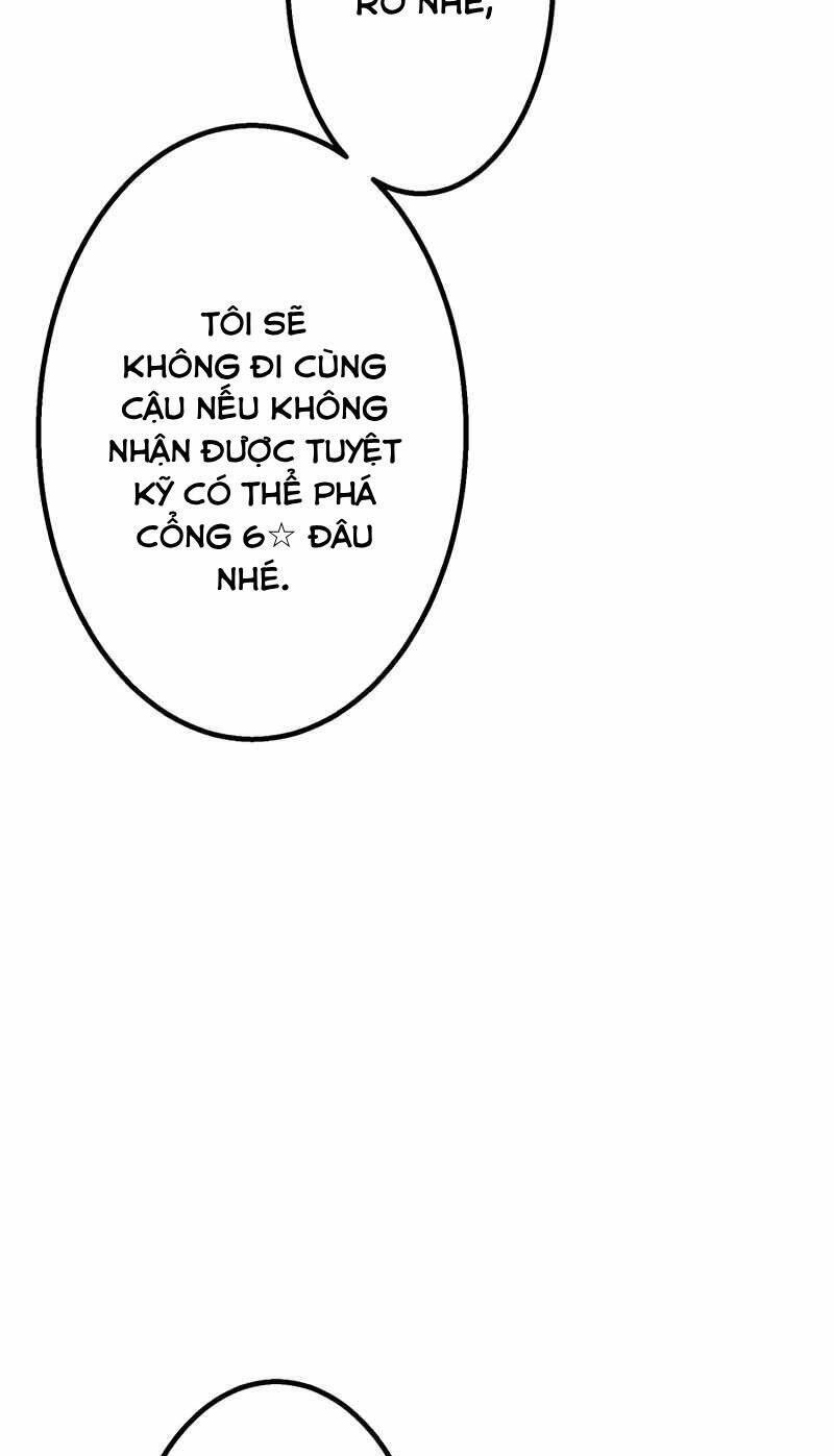 Huyết Thánh Cứu Thế Chủ~ Ta Chỉ Cần 0.0000001% Đã Trở Thành Vô Địch Chapter 52 - 25