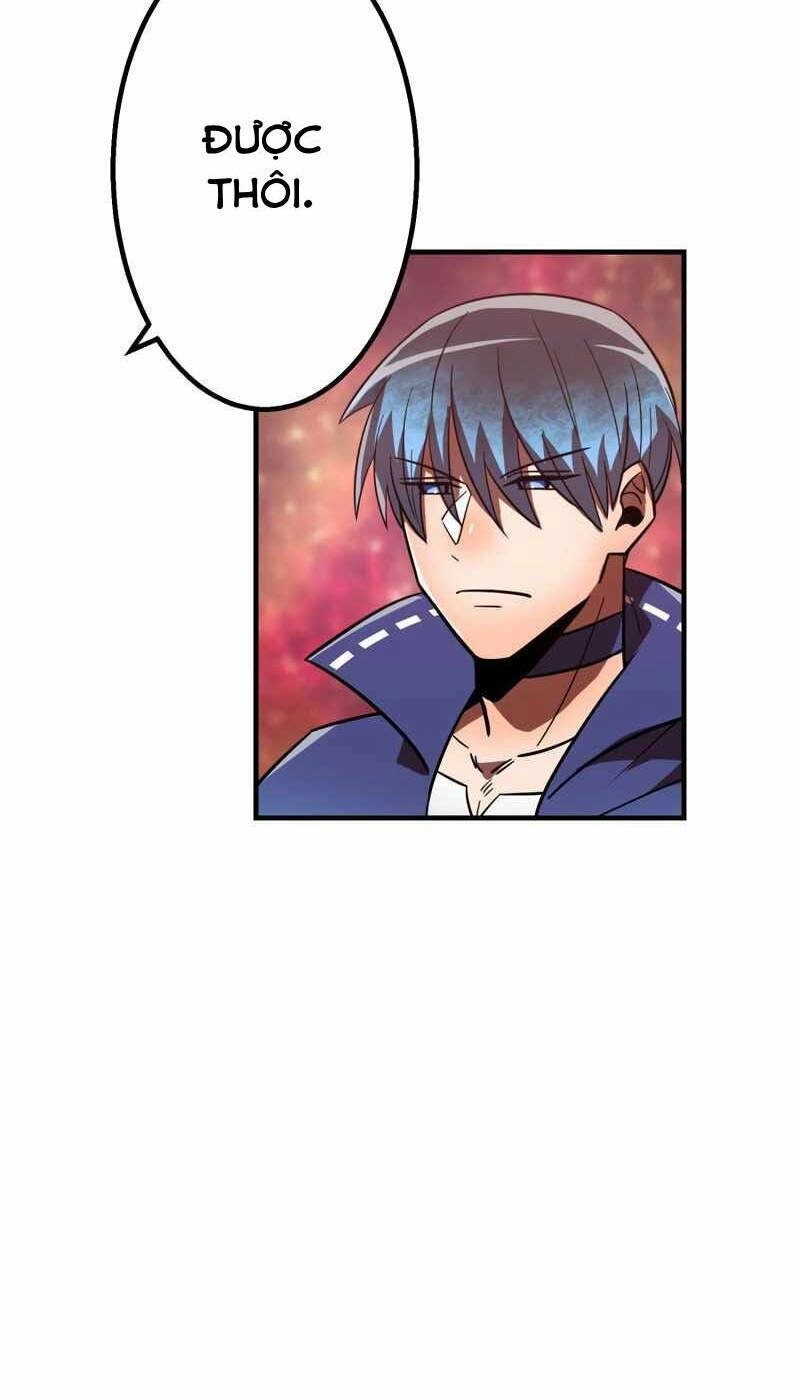 Huyết Thánh Cứu Thế Chủ~ Ta Chỉ Cần 0.0000001% Đã Trở Thành Vô Địch Chapter 52 - 26