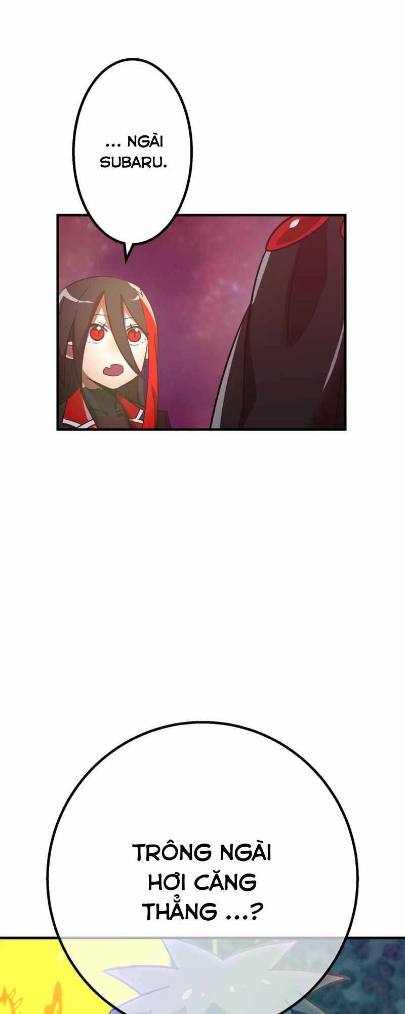 Huyết Thánh Cứu Thế Chủ~ Ta Chỉ Cần 0.0000001% Đã Trở Thành Vô Địch Chapter 52 - 32