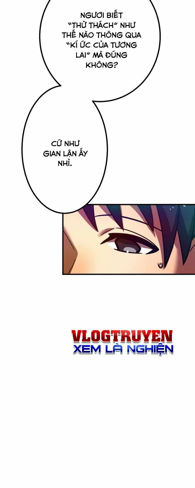 Huyết Thánh Cứu Thế Chủ~ Ta Chỉ Cần 0.0000001% Đã Trở Thành Vô Địch Chapter 52 - 34