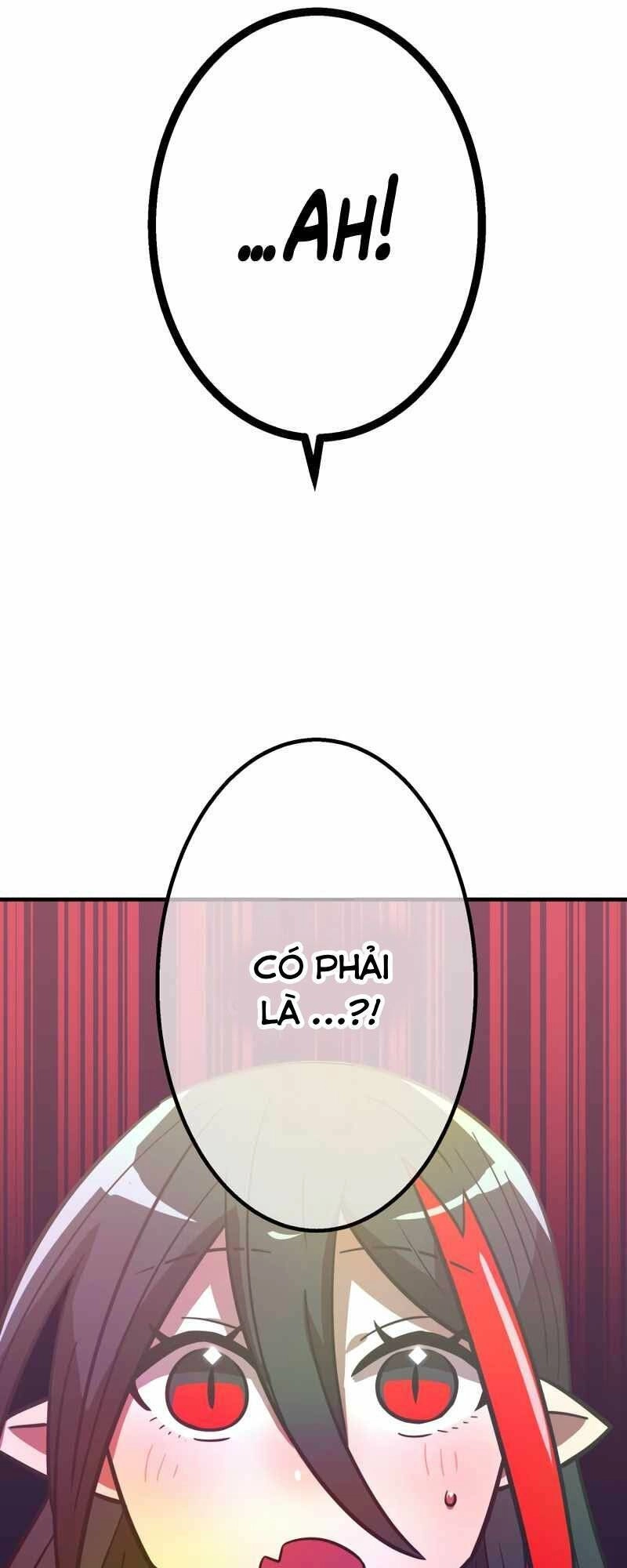 Huyết Thánh Cứu Thế Chủ~ Ta Chỉ Cần 0.0000001% Đã Trở Thành Vô Địch Chapter 52 - 35